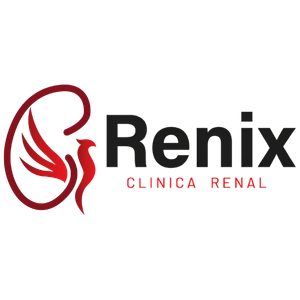 Clínica de Hemodiálisis y Nefrología Renix en Iztapalapa