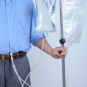 Diálisis peritoneal renix Clínica de Hemodiálisis y Nefrología en Iztapalapa