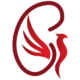 Clínica de Hemodiálisis y Nefrología Renix en Iztapalapa